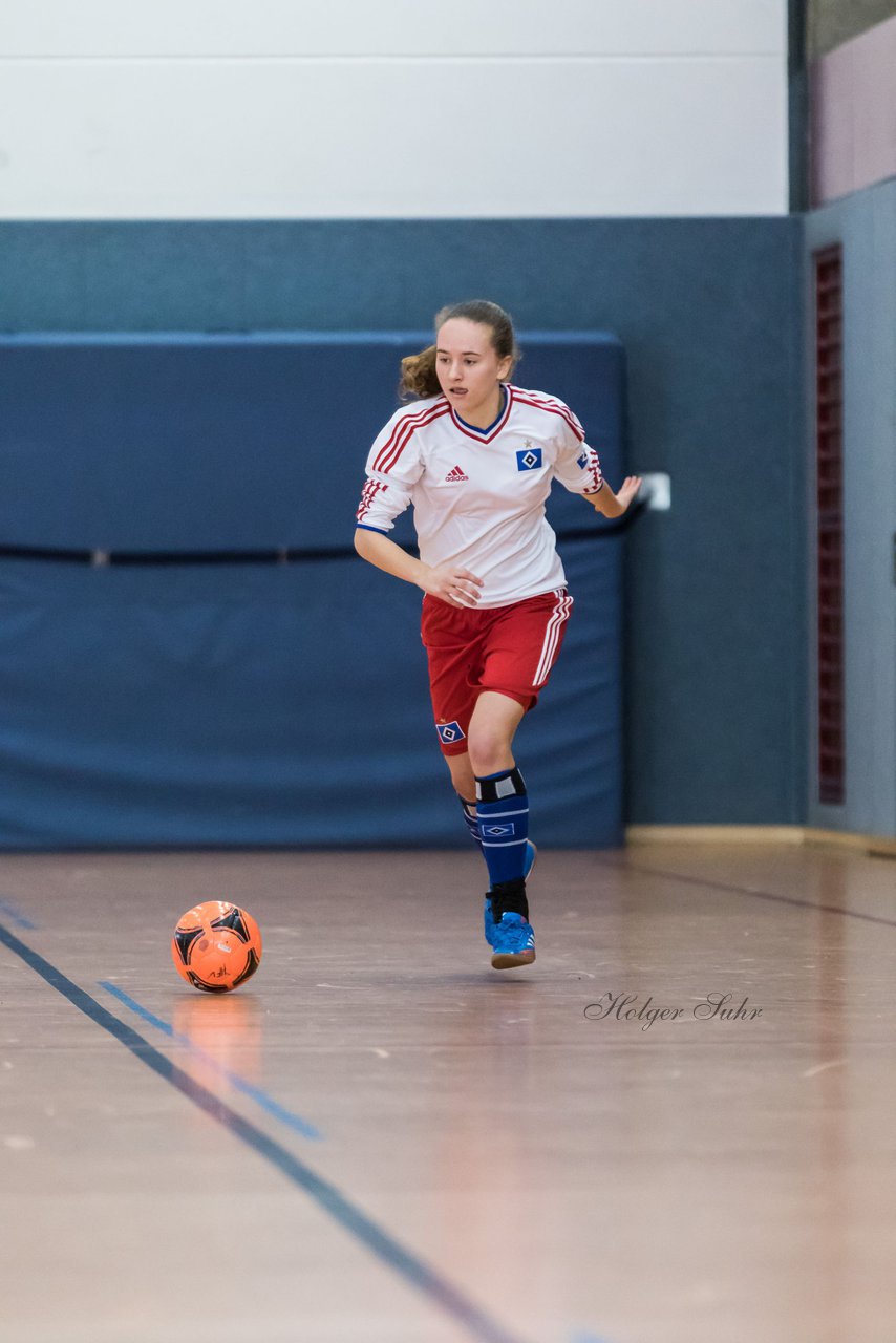 Bild 292 - Norddeutschen Futsalmeisterschaften : Sieger: Osnabrcker SC